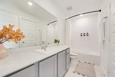 5011 Emerald Hill Drive, Princeton, TX 75071 - Photo 28