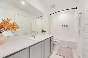 5011 Emerald Hl Dr, Princeton, TX 75071 - Photo 28