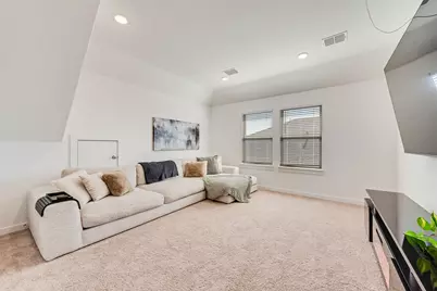 5011 Emerald Hill Drive, Princeton, TX 75071 - Photo 22