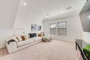 5011 Emerald Hl Dr, Princeton, TX 75071 - Photo 22