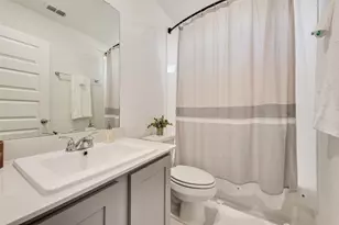 5011 Emerald Hl Dr, Princeton, TX 75071 - Photo 26