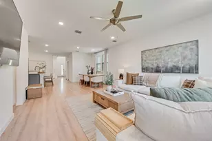 5011 Emerald Hl Dr, Princeton, TX 75071 - Photo 16