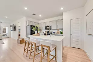 5011 Emerald Hl Dr, Princeton, TX 75071 - Photo 8