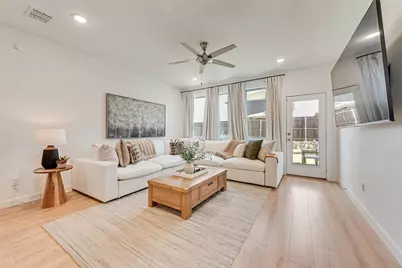 5011 Emerald Hill Drive, Princeton, TX 75071 - Photo 14