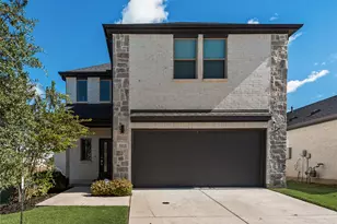 5011 Emerald Hl Dr, Princeton, TX 75071 - Photo 2