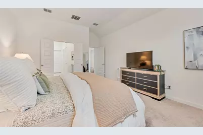 5011 Emerald Hill Drive, Princeton, TX 75071 - Photo 18