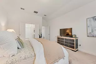 5011 Emerald Hl Dr, Princeton, TX 75071 - Photo 18