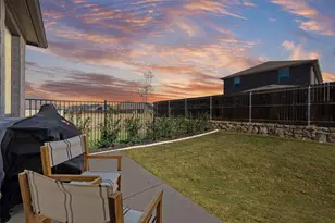 5011 Emerald Hl Dr, Princeton, TX 75071 - Photo 34