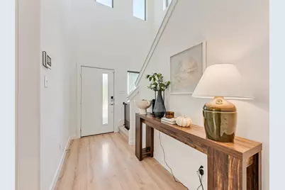 5011 Emerald Hill Drive, Princeton, TX 75071 - Photo 4