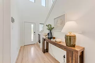 5011 Emerald Hl Dr, Princeton, TX 75071 - Photo 4