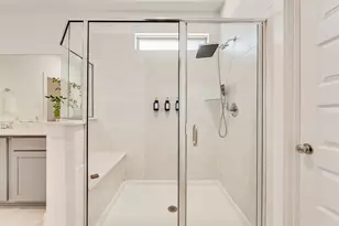 5011 Emerald Hl Dr, Princeton, TX 75071 - Photo 20