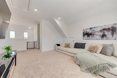 5011 Emerald Hill Drive, Princeton, TX 75071 - Photo 24