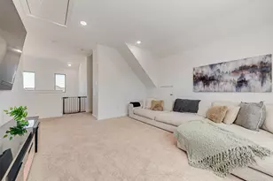 5011 Emerald Hl Dr, Princeton, TX 75071 - Photo 24