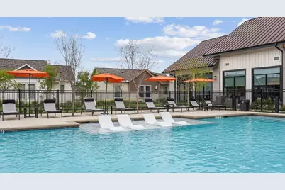 2600 N Lake Forest Drive #201, McKinney, TX 75071 - Photo 12