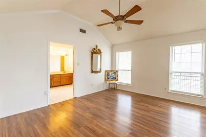 8518 Bridgewater Drive, Rowlett, TX 75088 - Photo 20