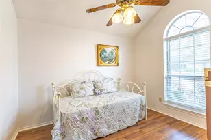 8518 Bridgewater Dr, Rowlett, TX 75088 - Photo 26