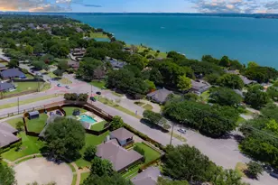 8518 Bridgewater Dr, Rowlett, TX 75088 - Photo 10