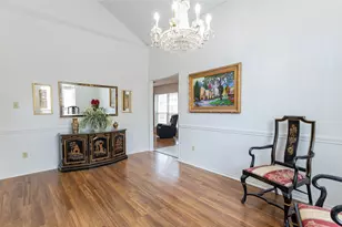 8518 Bridgewater Dr, Rowlett, TX 75088 - Photo 14