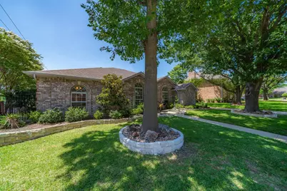 8518 Bridgewater Drive, Rowlett, TX 75088 - Photo 32