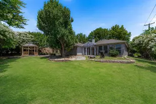 8518 Bridgewater Dr, Rowlett, TX 75088 - Photo 32