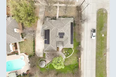 8518 Bridgewater Drive, Rowlett, TX 75088 - Photo 6