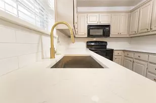 8518 Bridgewater Dr, Rowlett, TX 75088 - Photo 18