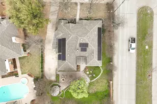 8518 Bridgewater Dr, Rowlett, TX 75088 - Photo 36