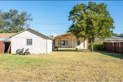 8113 Raymond Avenue, White Settlement, TX 76018 - Photo 18