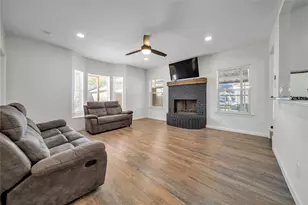 8113 Raymond Ave, White Settlement, TX 76018 - Photo 10