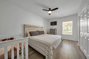 8113 Raymond Ave, White Settlement, TX 76018 - Photo 16