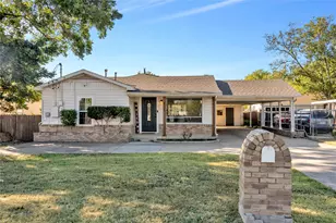 8113 Raymond Ave, White Settlement, TX 76018 - Photo 20