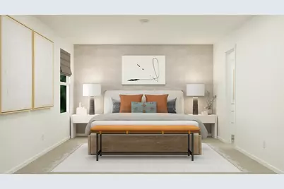 1945 Autumn Lane, Keene, TX 76059 - Photo 2