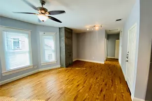 4318 Junius St, Dallas, TX 75246 - Photo 8