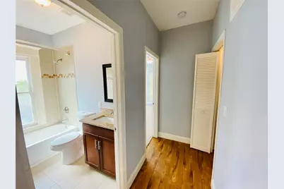 4318 Junius Street #3, Dallas, TX 75246 - Photo 12