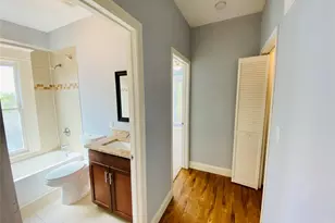 4318 Junius St, Dallas, TX 75246 - Photo 12