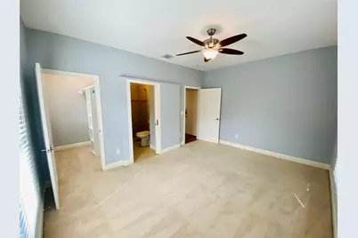 4318 Junius Street #3, Dallas, TX 75246 - Photo 22