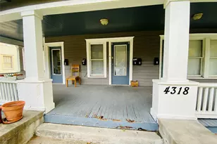 4318 Junius St, Dallas, TX 75246 - Photo 2