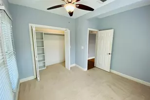 4318 Junius St, Dallas, TX 75246 - Photo 18
