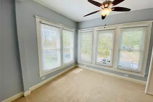 4318 Junius St, Dallas, TX 75246 - Photo 16