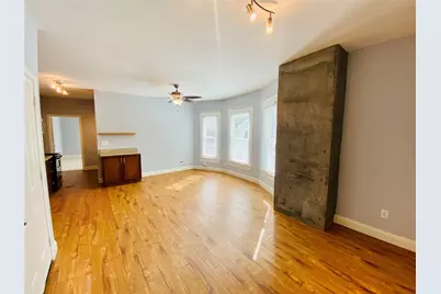 4318 Junius Street #3, Dallas, TX 75246 - Photo 6