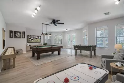 129 Little River Bend, Mabank, TX 75156 - Photo 12