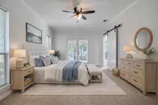 129 Little River Bend, Mabank, TX 75156 - Photo 10