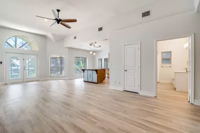 129 Little River Bend, Mabank, TX 75156 - Photo 6