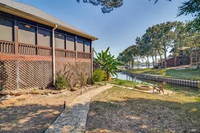 129 Little River Bend, Mabank, TX 75156 - Photo 20