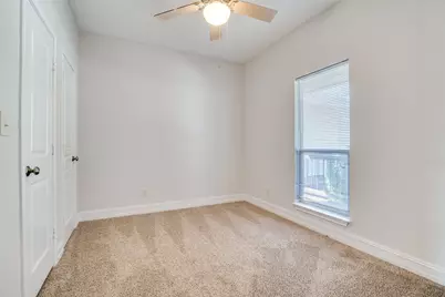 129 Little River Bend, Mabank, TX 75156 - Photo 14