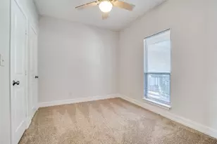 129 Little River Bend, Mabank, TX 75156 - Photo 14