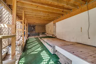 129 Little River Bend, Mabank, TX 75156 - Photo 30