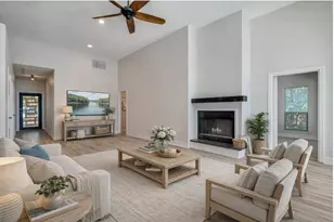 129 Little River Bend, Mabank, TX 75156 - Photo 4