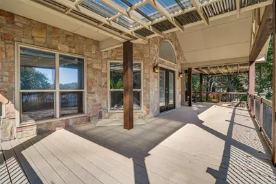 129 Little River Bend, Mabank, TX 75156 - Photo 16