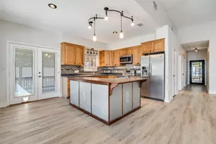 129 Little River Bend, Mabank, TX 75156 - Photo 8